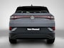 Volkswagen ID.4 Pro Limited Edition 79 kWh 286 PK | NOVEMBER BINNEN | Automaat | Trekhaak | Navigatie | Stoelverwarming | Parkeersensoren | Adaptive Cruise Control | Apple Carplay | Android Auto | Climate Control |