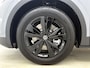 Volkswagen ID.4 Pro Limited Edition 79 kWh 286 PK | NOVEMBER BINNEN | Automaat | Trekhaak | Navigatie | Stoelverwarming | Parkeersensoren | Adaptive Cruise Control | Apple Carplay | Android Auto | Climate Control |