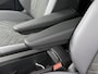 Volkswagen ID.4 Pro Limited Edition 79 kWh 286 PK | NOVEMBER BINNEN | Automaat | Trekhaak | Navigatie | Stoelverwarming | Parkeersensoren | Adaptive Cruise Control | Apple Carplay | Android Auto | Climate Control |