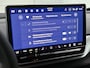 Volkswagen ID.4 Pro Limited Edition 79 kWh 286 PK | NOVEMBER BINNEN | Automaat | Trekhaak | Navigatie | Stoelverwarming | Parkeersensoren | Adaptive Cruise Control | Apple Carplay | Android Auto | Climate Control |