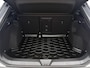 Volkswagen ID.4 Pro Limited Edition 79 kWh 286 PK | NOVEMBER BINNEN | Automaat | Trekhaak | Navigatie | Stoelverwarming | Parkeersensoren | Adaptive Cruise Control | Apple Carplay | Android Auto | Climate Control |