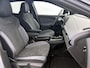 Volkswagen ID.4 Pro Limited Edition 79 kWh 286 PK | NOVEMBER BINNEN | Automaat | Trekhaak | Navigatie | Stoelverwarming | Parkeersensoren | Adaptive Cruise Control | Apple Carplay | Android Auto | Climate Control |
