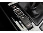 BMW X2 xDrive20i High Executive M Sport X Achteruitrijcamera Head-Up Leder Adaptief Onderstel