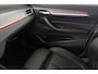 BMW X2 xDrive20i High Executive M Sport X Achteruitrijcamera Head-Up Leder Adaptief Onderstel