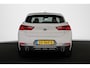 BMW X2 xDrive20i High Executive M Sport X Achteruitrijcamera Head-Up Leder Adaptief Onderstel