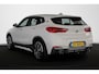 BMW X2 xDrive20i High Executive M Sport X Achteruitrijcamera Head-Up Leder Adaptief Onderstel