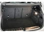 BMW X2 xDrive20i High Executive M Sport X Achteruitrijcamera Head-Up Leder Adaptief Onderstel
