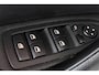 BMW X2 xDrive20i High Executive M Sport X Achteruitrijcamera Head-Up Leder Adaptief Onderstel