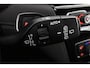 BMW X2 xDrive20i High Executive M Sport X Achteruitrijcamera Head-Up Leder Adaptief Onderstel