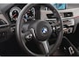 BMW X2 xDrive20i High Executive M Sport X Achteruitrijcamera Head-Up Leder Adaptief Onderstel