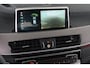 BMW X2 xDrive20i High Executive M Sport X Achteruitrijcamera Head-Up Leder Adaptief Onderstel