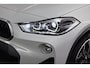 BMW X2 xDrive20i High Executive M Sport X Achteruitrijcamera Head-Up Leder Adaptief Onderstel
