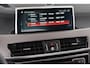 BMW X2 xDrive20i High Executive M Sport X Achteruitrijcamera Head-Up Leder Adaptief Onderstel