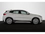 BMW X2 xDrive20i High Executive M Sport X Achteruitrijcamera Head-Up Leder Adaptief Onderstel