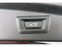 BMW X2 xDrive20i High Executive M Sport X Achteruitrijcamera Head-Up Leder Adaptief Onderstel