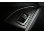 BMW X2 xDrive20i High Executive M Sport X Achteruitrijcamera Head-Up Leder Adaptief Onderstel