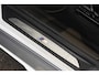 BMW X2 xDrive20i High Executive M Sport X Achteruitrijcamera Head-Up Leder Adaptief Onderstel