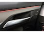 BMW X2 xDrive20i High Executive M Sport X Achteruitrijcamera Head-Up Leder Adaptief Onderstel