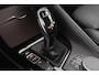 BMW X2 xDrive20i High Executive M Sport X Achteruitrijcamera Head-Up Leder Adaptief Onderstel