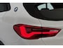 BMW X2 xDrive20i High Executive M Sport X Achteruitrijcamera Head-Up Leder Adaptief Onderstel