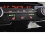 BMW X2 xDrive20i High Executive M Sport X Achteruitrijcamera Head-Up Leder Adaptief Onderstel
