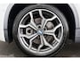 BMW X2 xDrive20i High Executive M Sport X Achteruitrijcamera Head-Up Leder Adaptief Onderstel