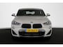BMW X2 xDrive20i High Executive M Sport X Achteruitrijcamera Head-Up Leder Adaptief Onderstel