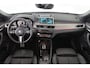 BMW X2 xDrive20i High Executive M Sport X Achteruitrijcamera Head-Up Leder Adaptief Onderstel
