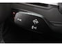 BMW X2 xDrive20i High Executive M Sport X Achteruitrijcamera Head-Up Leder Adaptief Onderstel