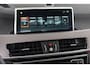 BMW X2 xDrive20i High Executive M Sport X Achteruitrijcamera Head-Up Leder Adaptief Onderstel