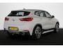 BMW X2 xDrive20i High Executive M Sport X Achteruitrijcamera Head-Up Leder Adaptief Onderstel