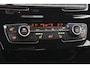 BMW X2 xDrive20i High Executive M Sport X Achteruitrijcamera Head-Up Leder Adaptief Onderstel