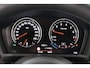 BMW X2 xDrive20i High Executive M Sport X Achteruitrijcamera Head-Up Leder Adaptief Onderstel