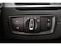 BMW X2 xDrive20i High Executive M Sport X Achteruitrijcamera Head-Up Leder Adaptief Onderstel