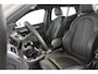 BMW X2 xDrive20i High Executive M Sport X Achteruitrijcamera Head-Up Leder Adaptief Onderstel