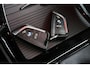 BMW X2 xDrive20i High Executive M Sport X Achteruitrijcamera Head-Up Leder Adaptief Onderstel