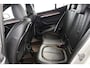 BMW X2 xDrive20i High Executive M Sport X Achteruitrijcamera Head-Up Leder Adaptief Onderstel