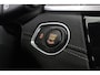 BMW X2 xDrive20i High Executive M Sport X Achteruitrijcamera Head-Up Leder Adaptief Onderstel