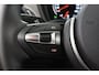 BMW X2 xDrive20i High Executive M Sport X Achteruitrijcamera Head-Up Leder Adaptief Onderstel