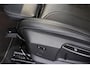 BMW X2 xDrive20i High Executive M Sport X Achteruitrijcamera Head-Up Leder Adaptief Onderstel