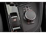 BMW X2 xDrive20i High Executive M Sport X Achteruitrijcamera Head-Up Leder Adaptief Onderstel