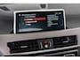 BMW X2 xDrive20i High Executive M Sport X Achteruitrijcamera Head-Up Leder Adaptief Onderstel