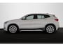 BMW X2 xDrive20i High Executive M Sport X Achteruitrijcamera Head-Up Leder Adaptief Onderstel