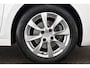 Opel Corsa 1.2 Level 2 100 PK Parkeersensoren Achteruitrijcamera Carplay