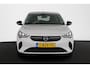 Opel Corsa 1.2 Level 2 100 PK Parkeersensoren Achteruitrijcamera Carplay