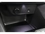 Opel Corsa 1.2 Level 2 100 PK Parkeersensoren Achteruitrijcamera Carplay