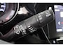 Opel Corsa 1.2 Level 2 100 PK Parkeersensoren Achteruitrijcamera Carplay