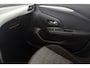 Opel Corsa 1.2 Level 2 100 PK Parkeersensoren Achteruitrijcamera Carplay