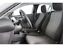 Opel Corsa 1.2 Level 2 100 PK Parkeersensoren Achteruitrijcamera Carplay