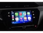 Opel Corsa 1.2 Level 2 100 PK Parkeersensoren Achteruitrijcamera Carplay